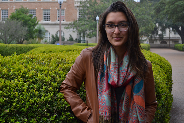 Barton Creek, Compromise and a Whole Lot of Elephants