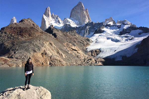 Small But Powerful Moments: An IRG Senior’s Experience Abroad