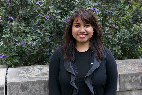 Psychology Junior Interns with Renowned Mental Illness Advocacy Organization