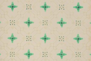 Arsenic and Lace: Why Save (Deadly) Objects?