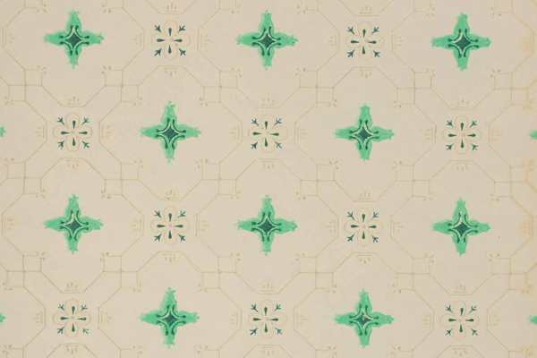 Arsenic and Lace: Why Save (Deadly) Objects?