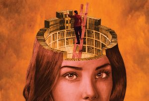 What’s in Your Library?