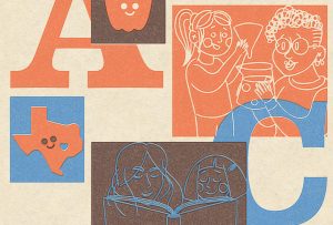 Speaking the Same Language