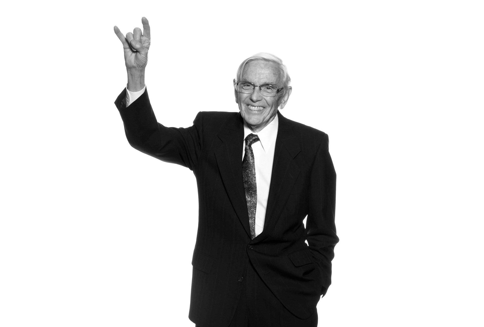 Teaching An Understandable World