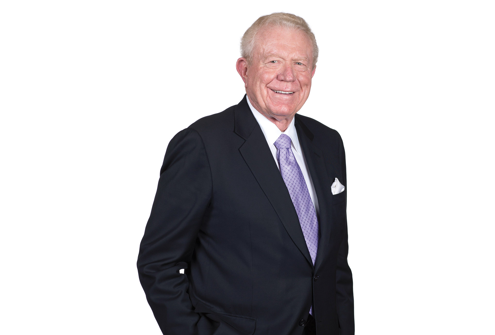 Ben Barnes On Pursuing Your Dreams