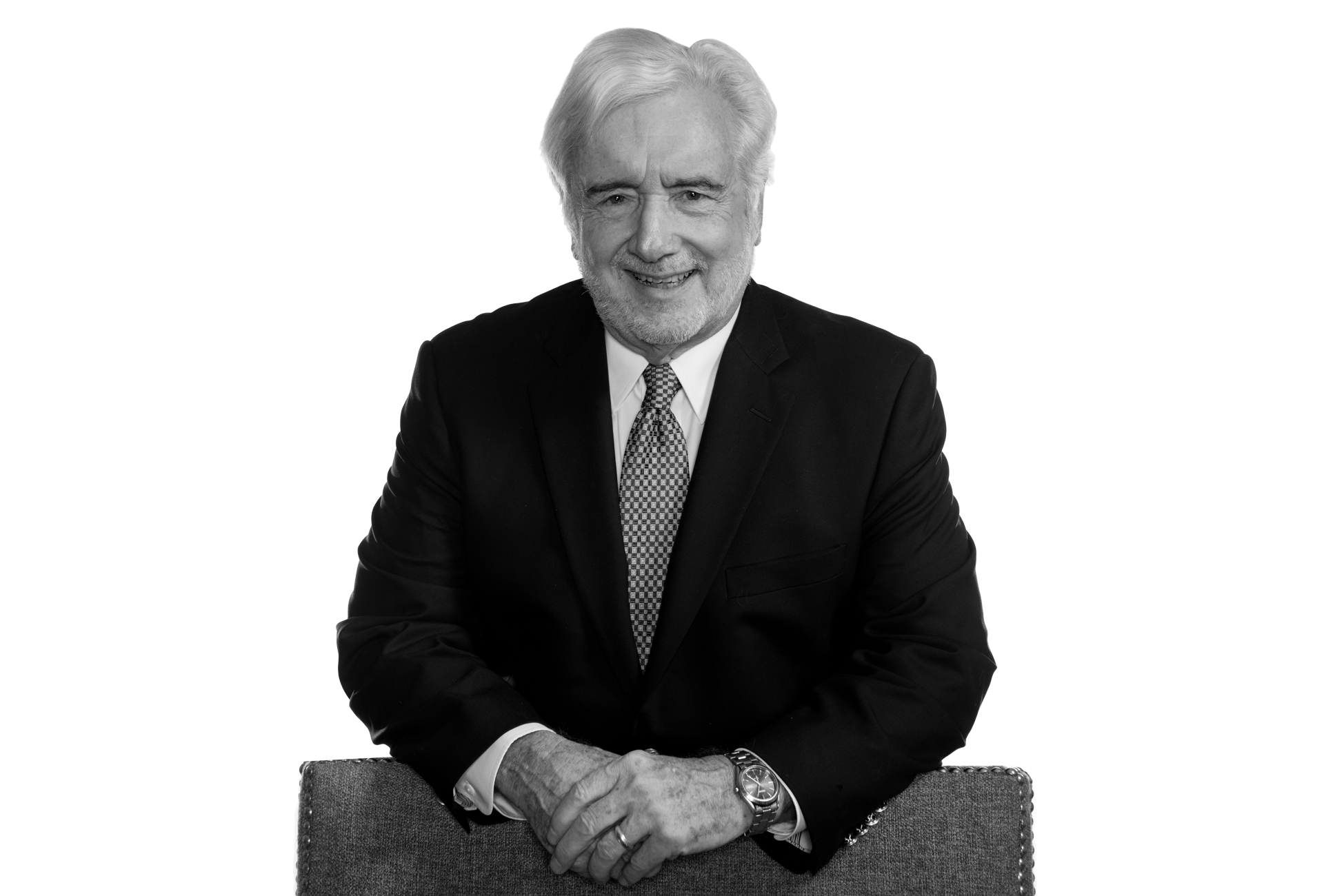 History Not on Repeat