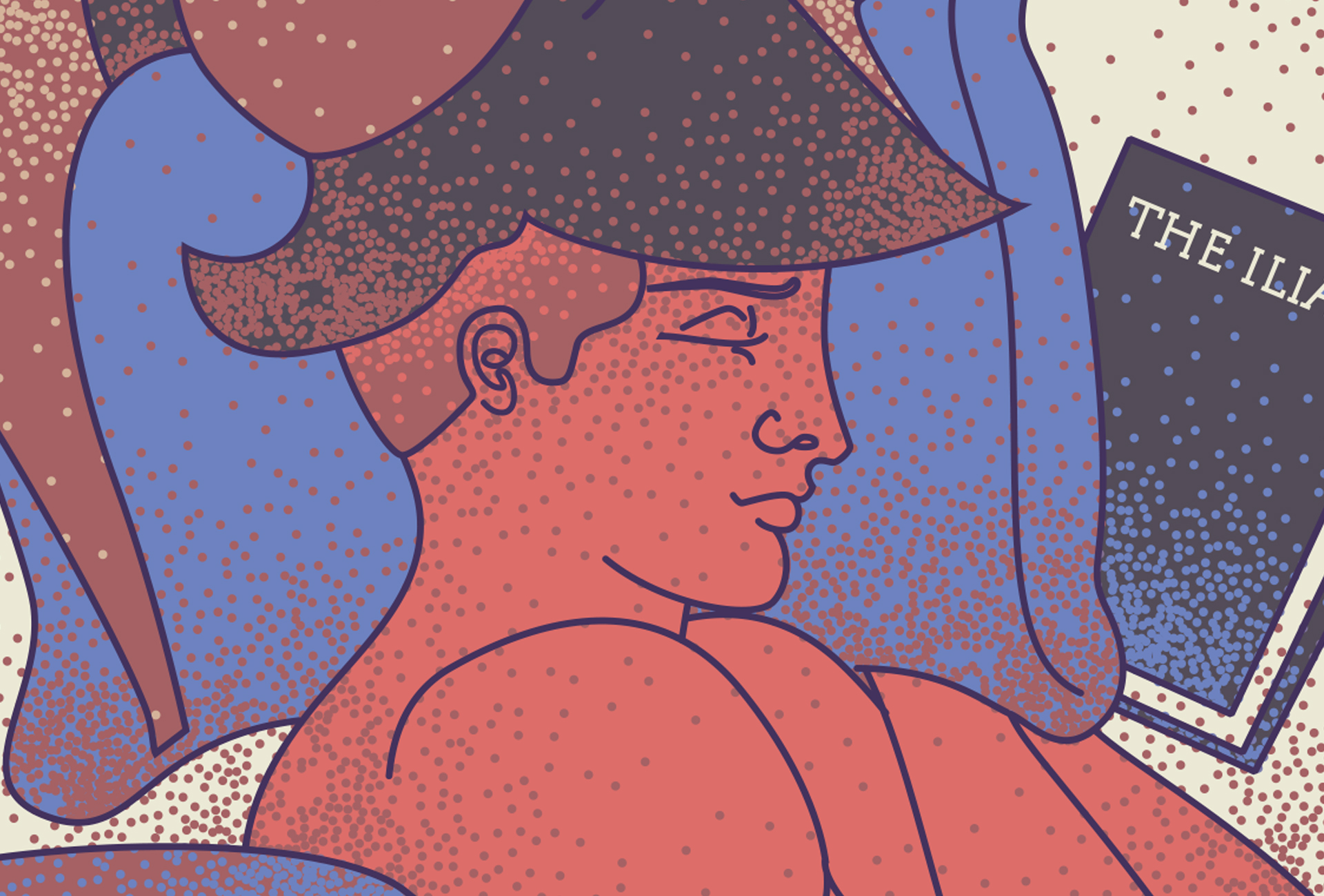 Defending Humanities