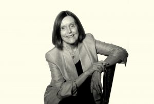 People, Places and Pages of Influence