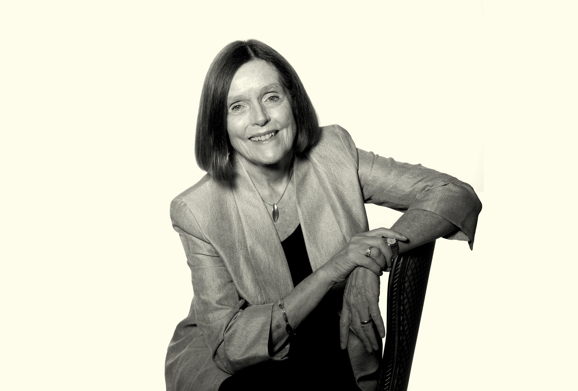 People, Places and Pages of Influence