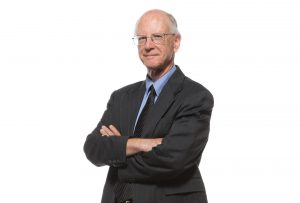 Inspiring Lifetime Readers