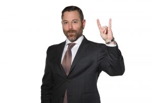 Telling a Good Story