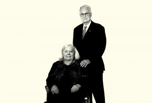 Helping Students Set Sail