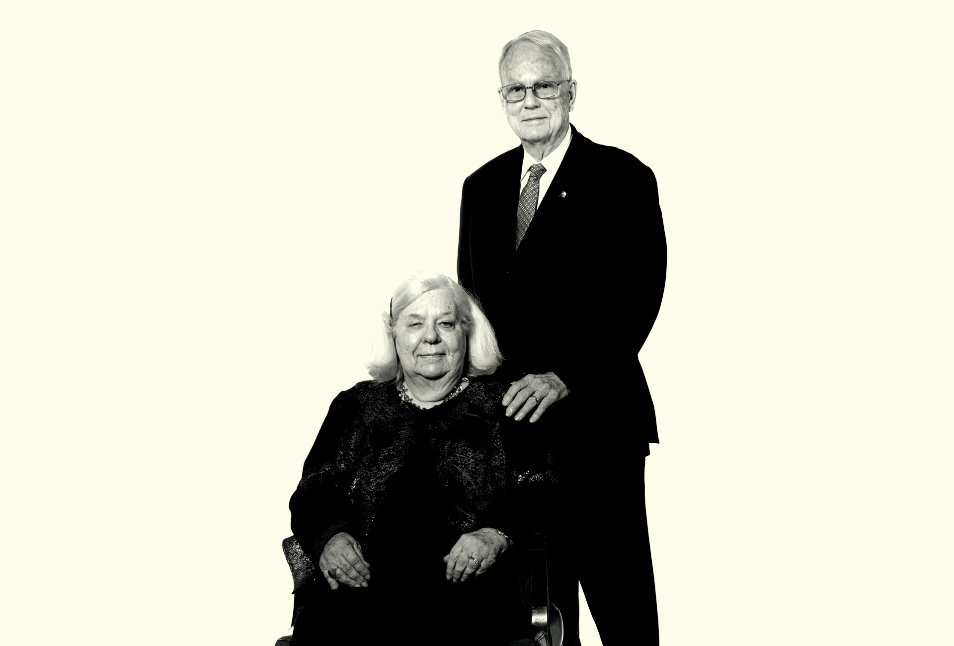 Helping Students Set Sail