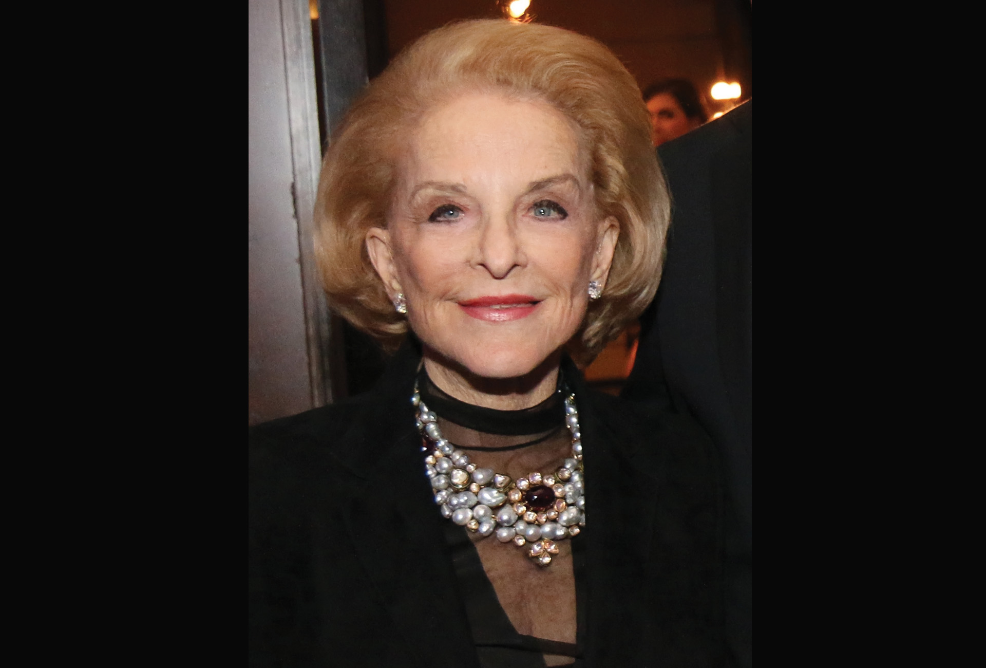 Make Life Extraordinary