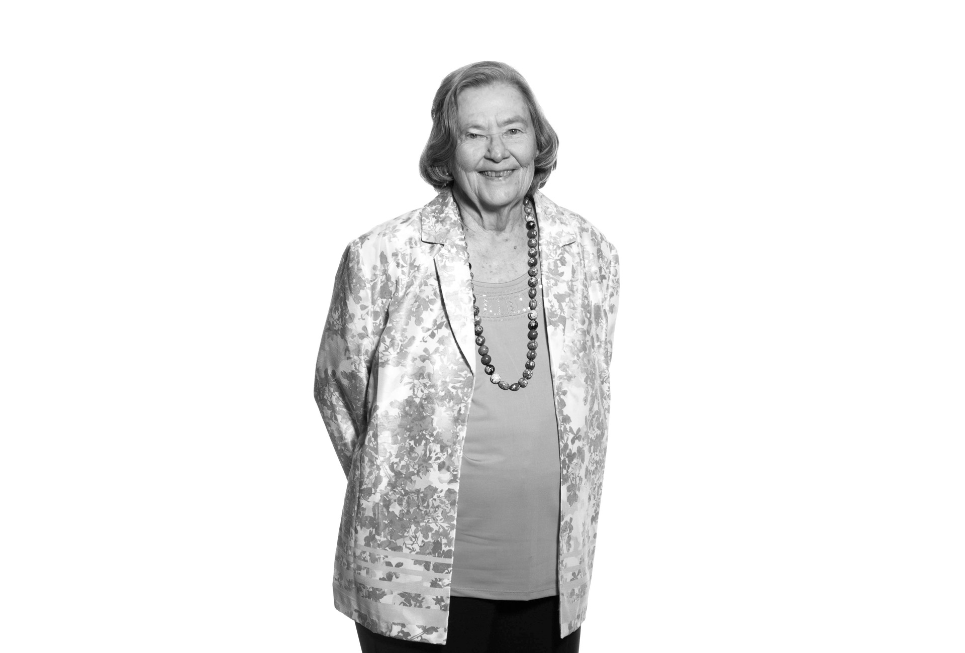 Living The Examined Life