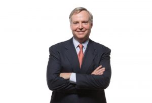 Creating Your Own Noble Purpose