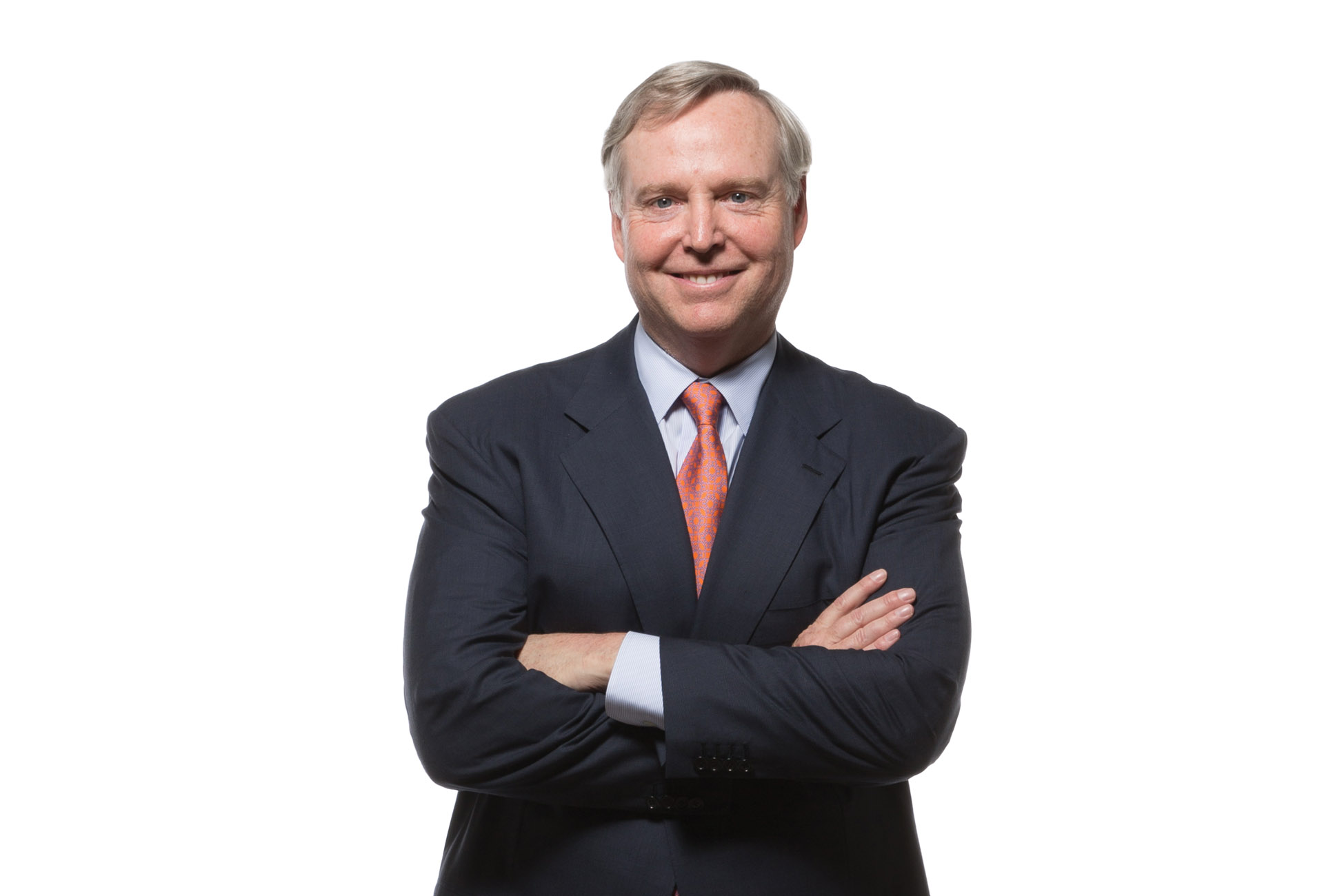 Creating Your Own Noble Purpose