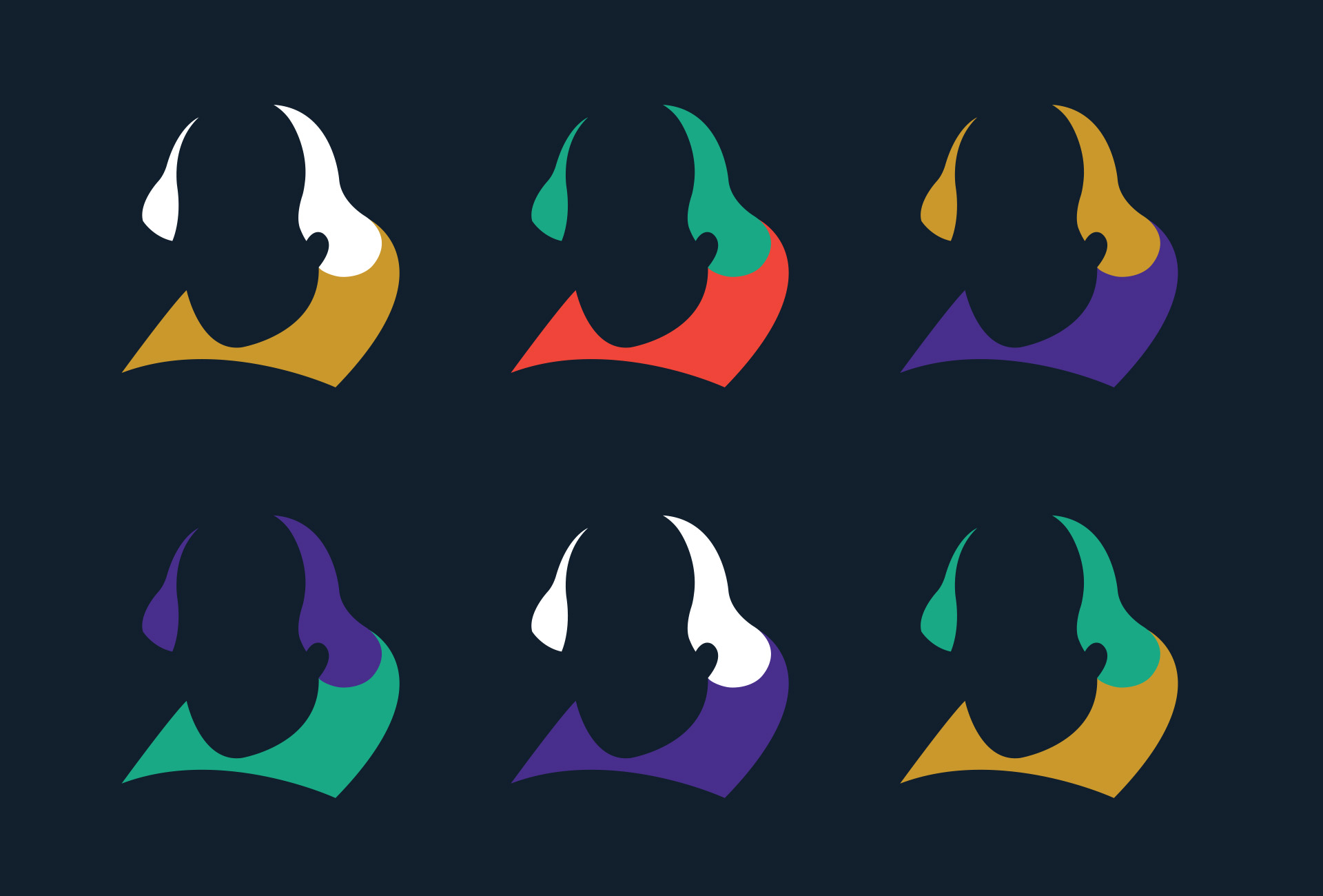 Forever Shakespeare: The Making of an Icon