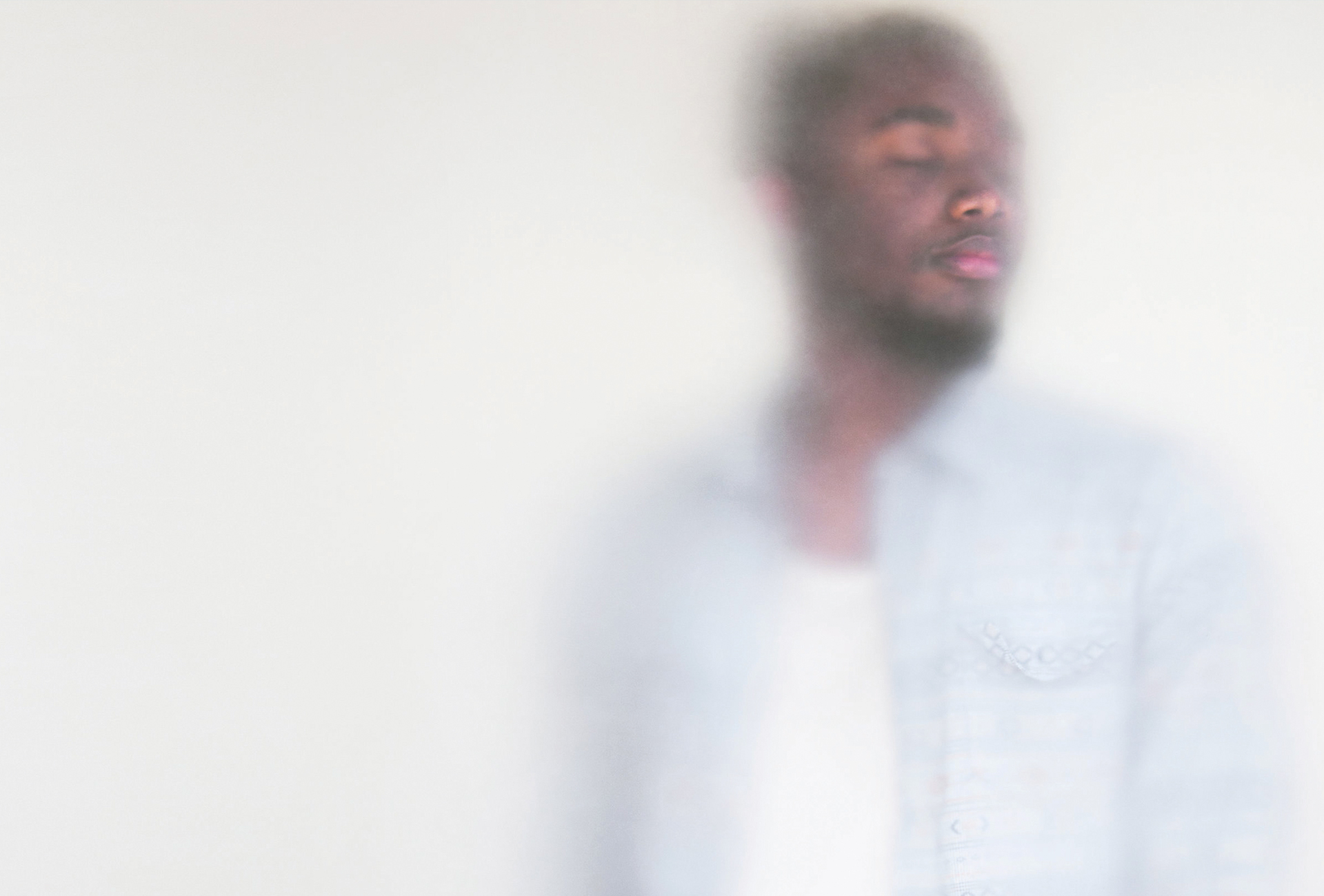 Sick: The Poetics of Modern Health Care