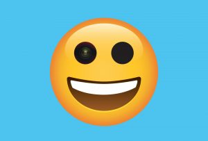 Smile, You’re on Camera: Behind the Lens of 24/7 Surveillance