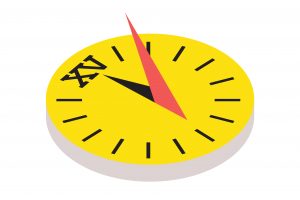 ‘15 Minute History’ Lauded as One of the Best Podcasts of 2014