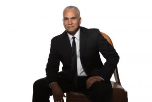 Doing the Right Thing