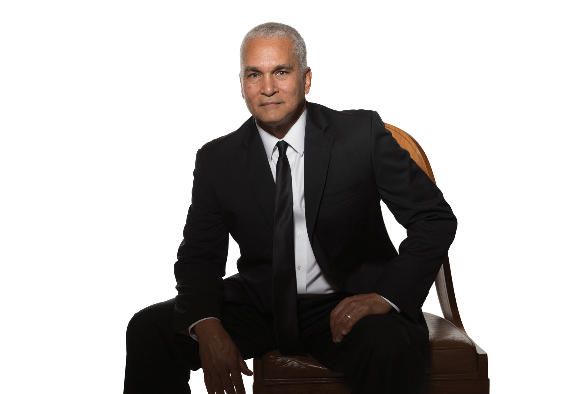 Doing the Right Thing