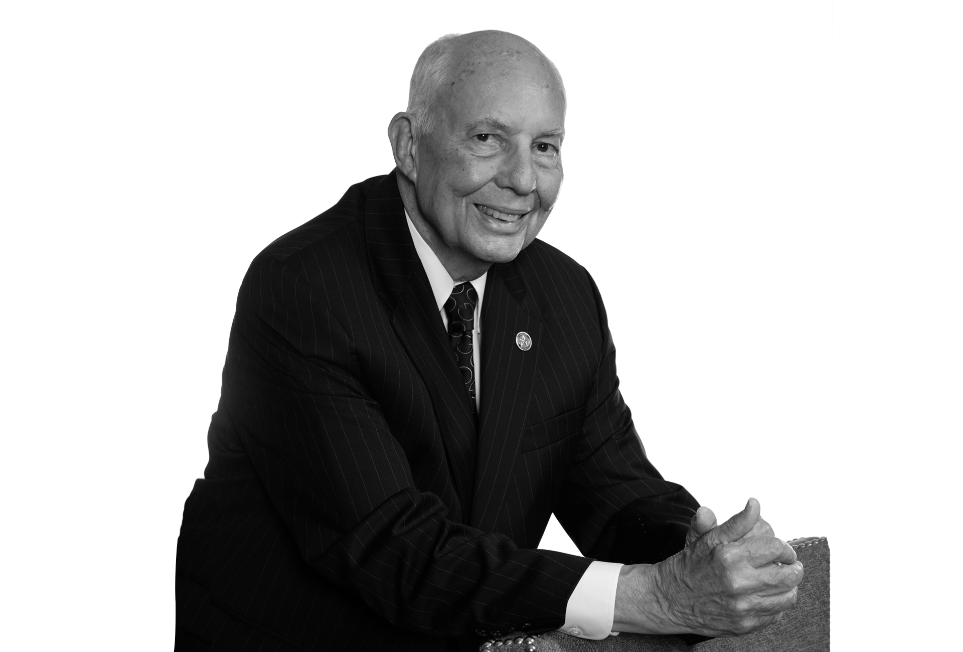 Solving the World’s Most Pressing Issues