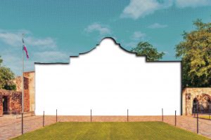 U.S. Interests Hurt By Withdrawal From UNESCO