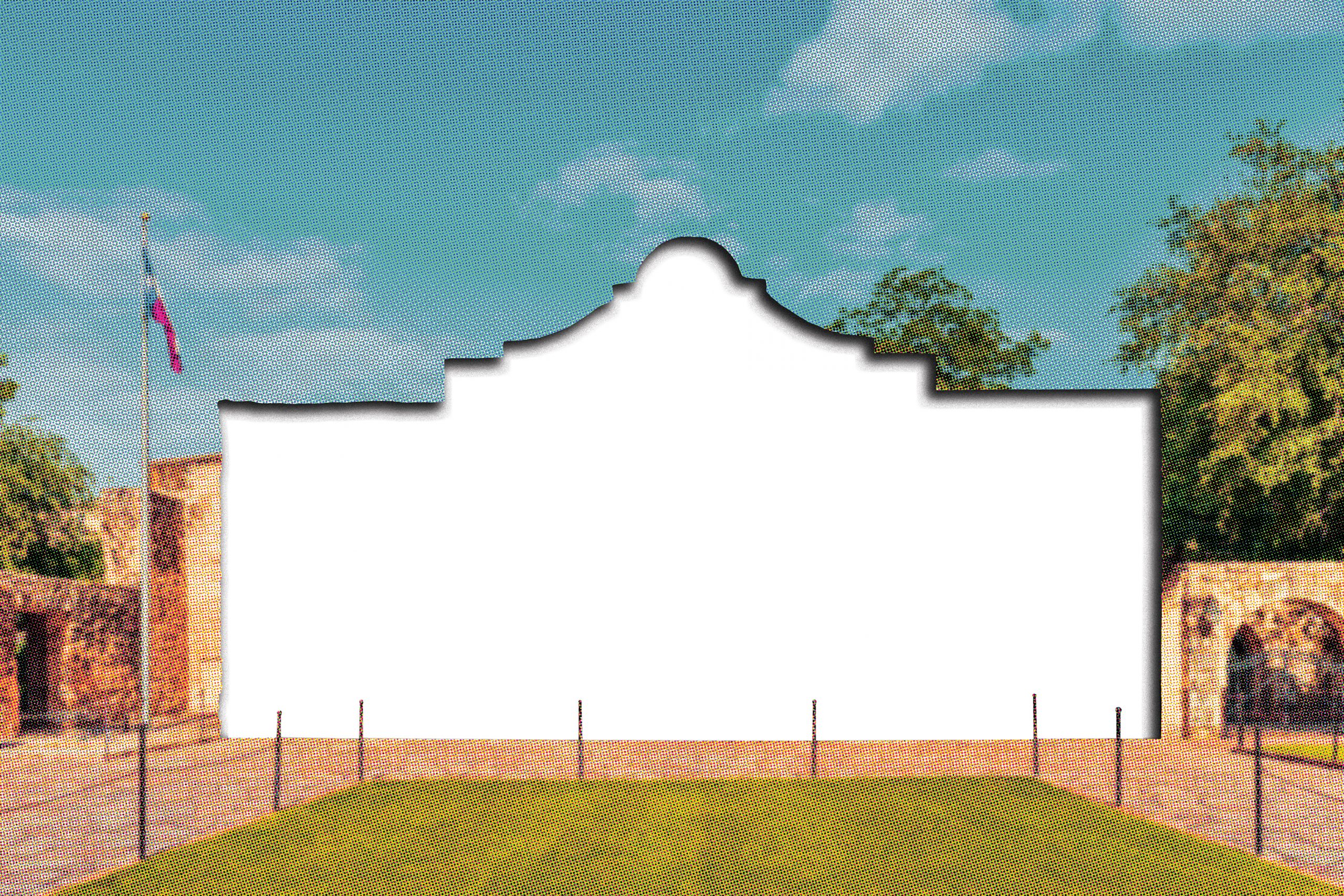 U.S. Interests Hurt By Withdrawal From UNESCO