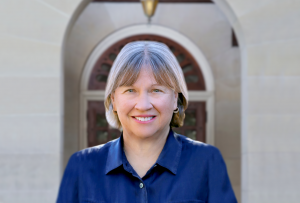 Giving Voice to History