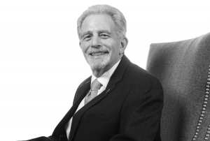 Understanding Your Past