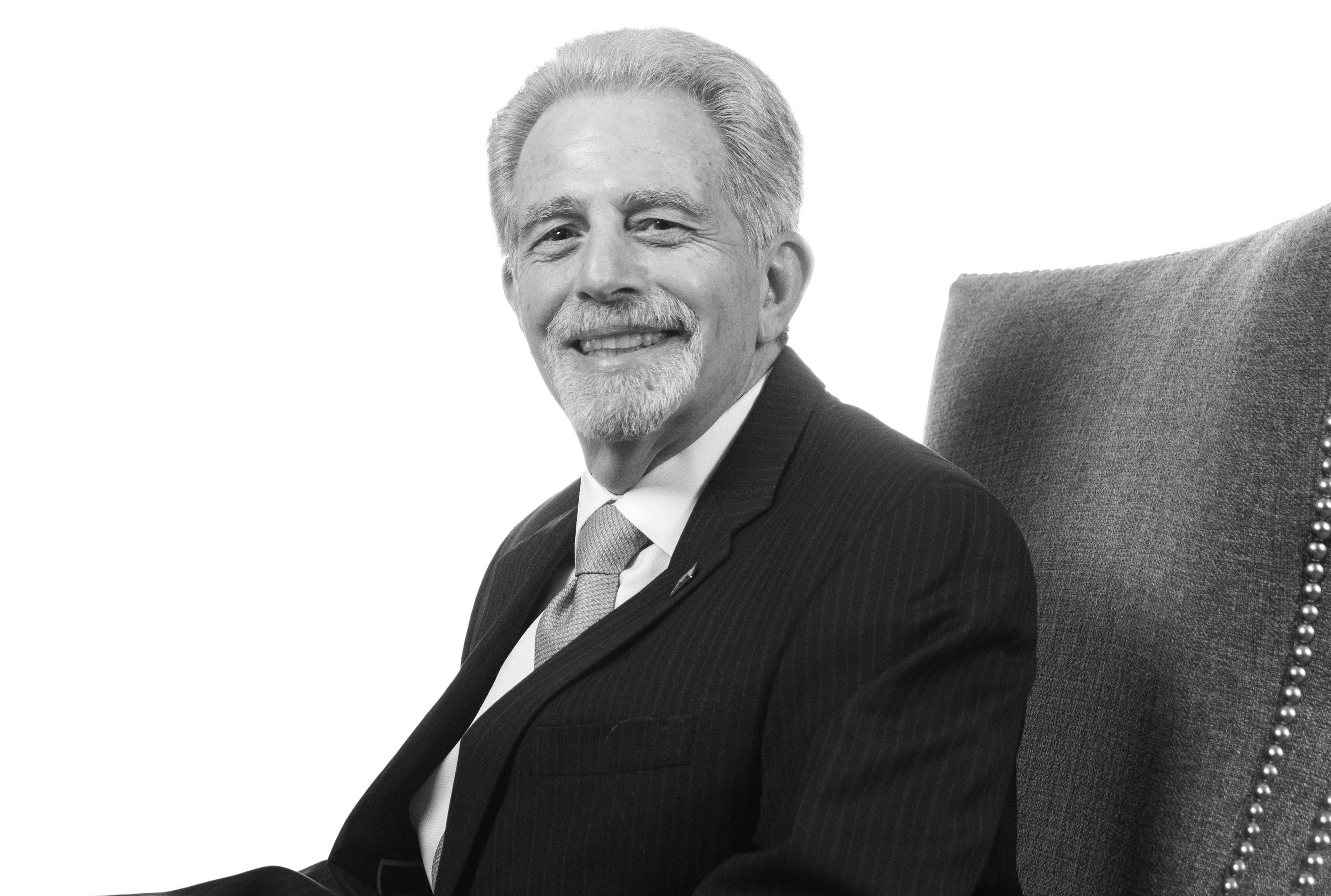 Understanding Your Past