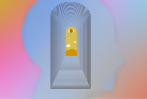 Landscapes: Latino Studies’ Journey to 50th Anniversary