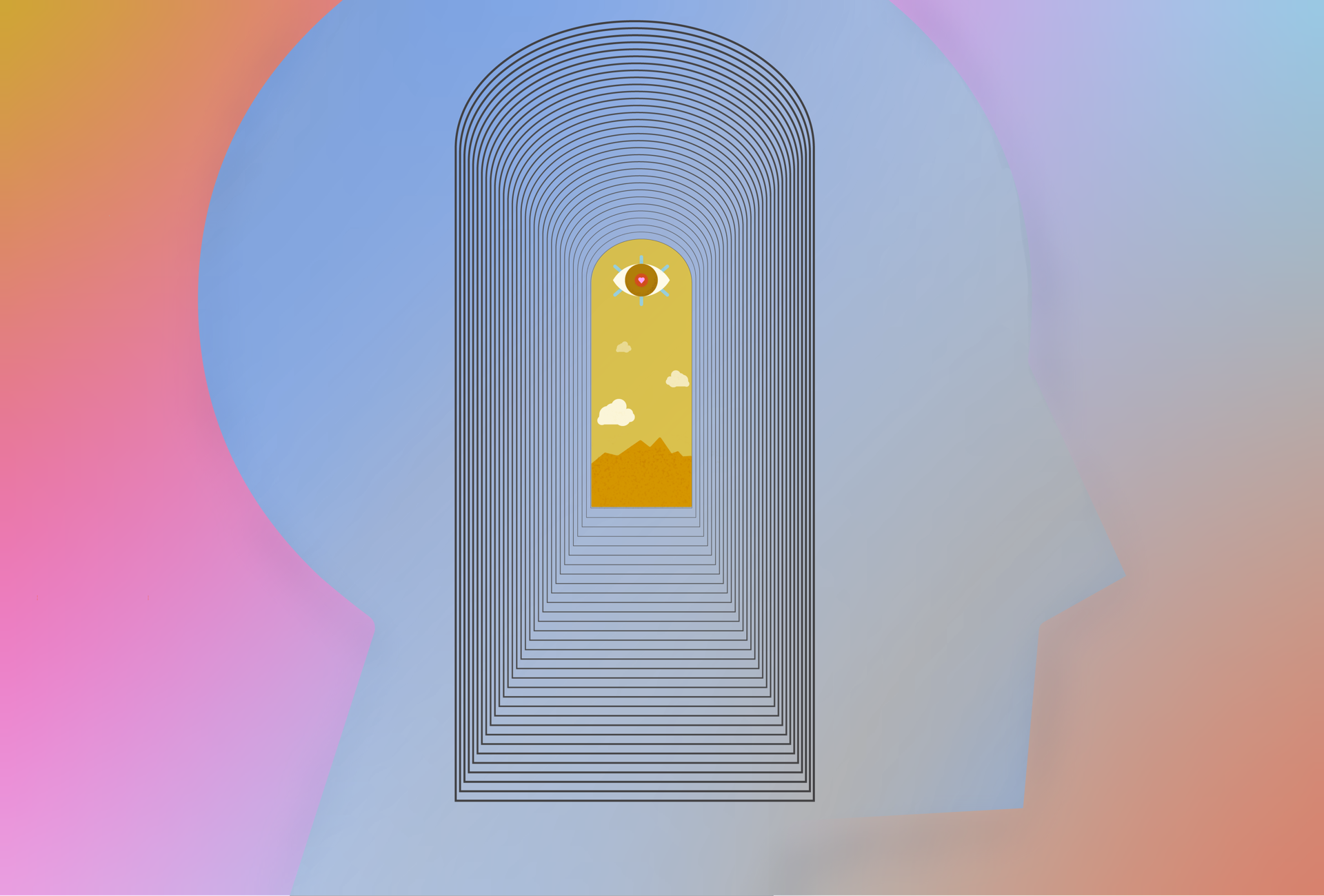 Landscapes: Latino Studies’ Journey to 50th Anniversary