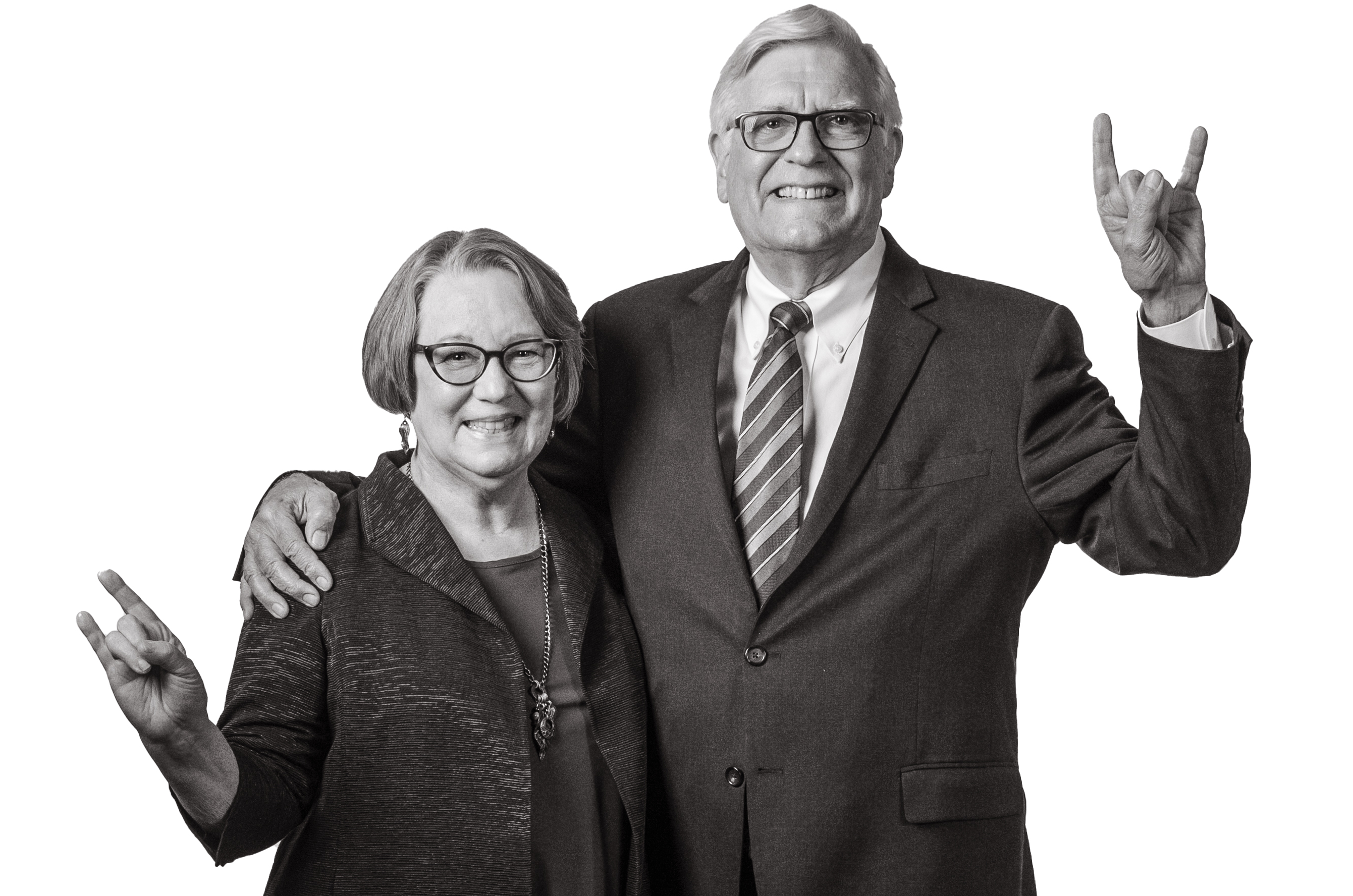 Teaching, Learning and Living