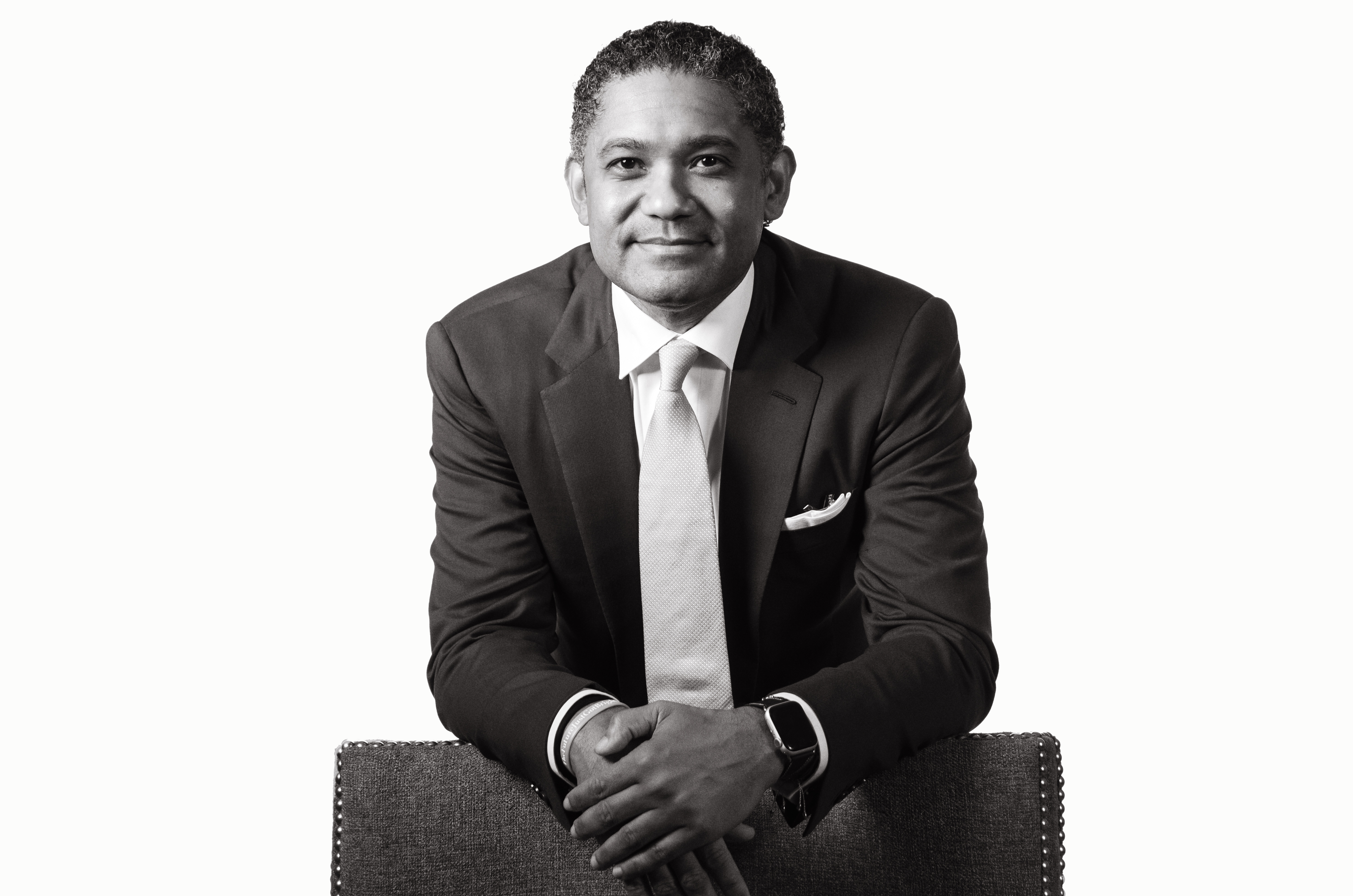 Investing in the Future