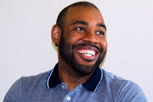 Engaging with Opportunities