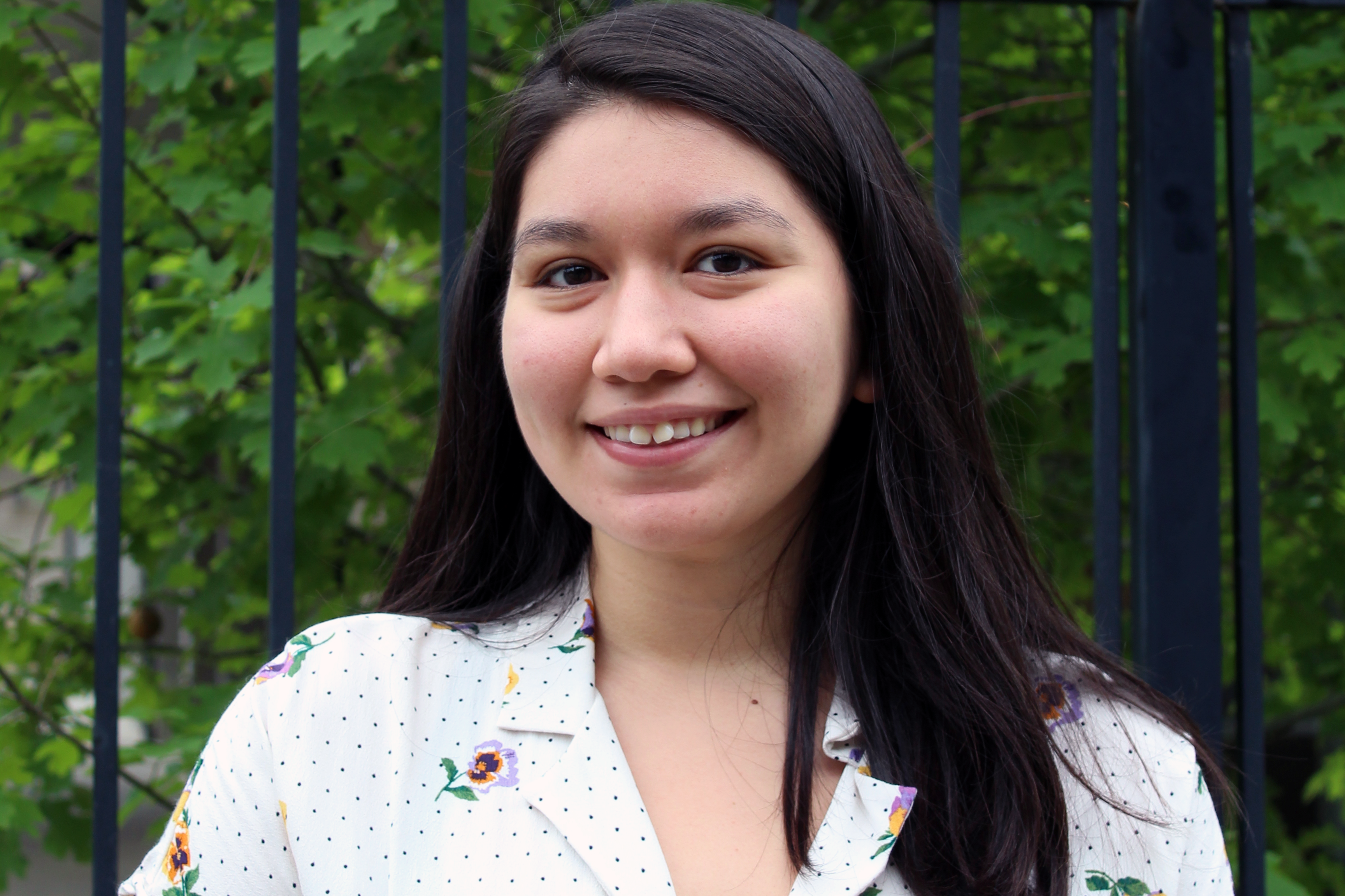 Helping Others Learn