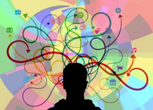 A Language for Big Data Neuroscience