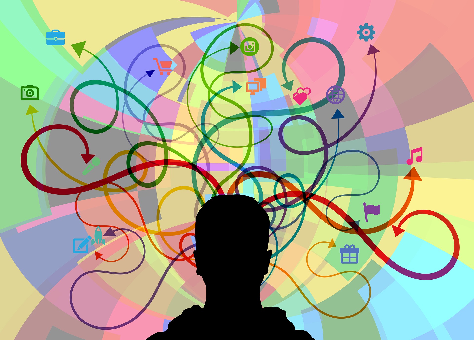 A Language for Big Data Neuroscience