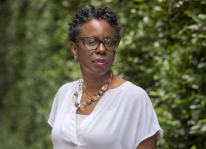 Balancing Art and Academia