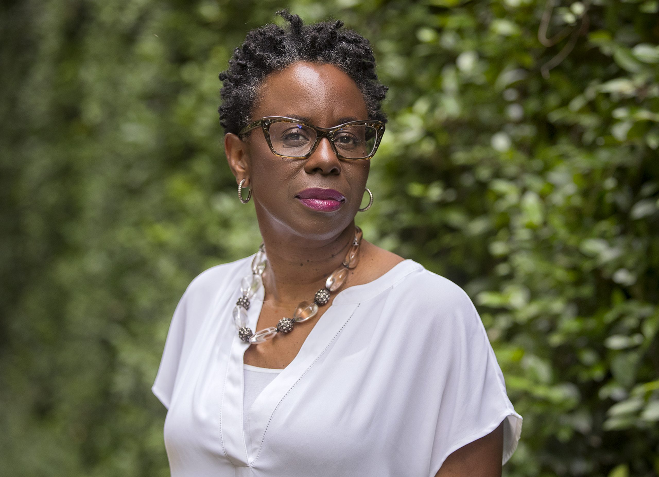 Balancing Art and Academia