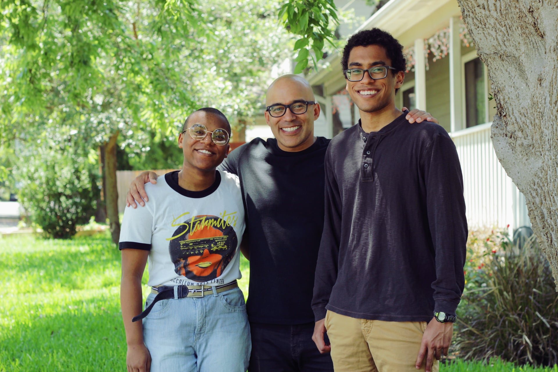 The Value of Community Engaged Scholarship