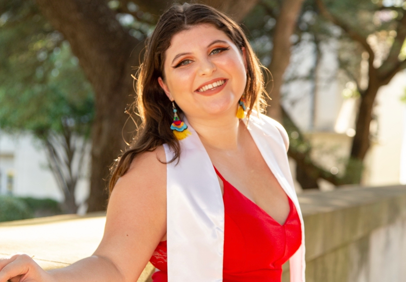 Fighting from Within