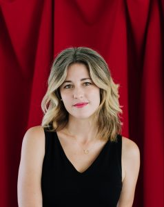 The Sequencing of our Success: Q & A with Kathryn Paige Harden