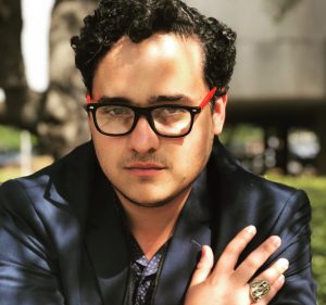 ¿Cómo te sientes hoy? Department of Spanish and Portuguese Launches Course on Spanish Language in Mental Health Contexts  