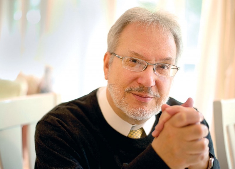 Book Excerpt: How and How Not to Be Happy