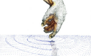 Creating Human Nature: Government professor Benjamin Gregg delves into the fraught politics of genetic engineering