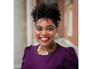 Black Health Matters